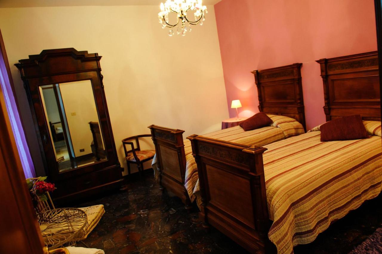 Agriturismo Paitin Альба Екстер'єр фото