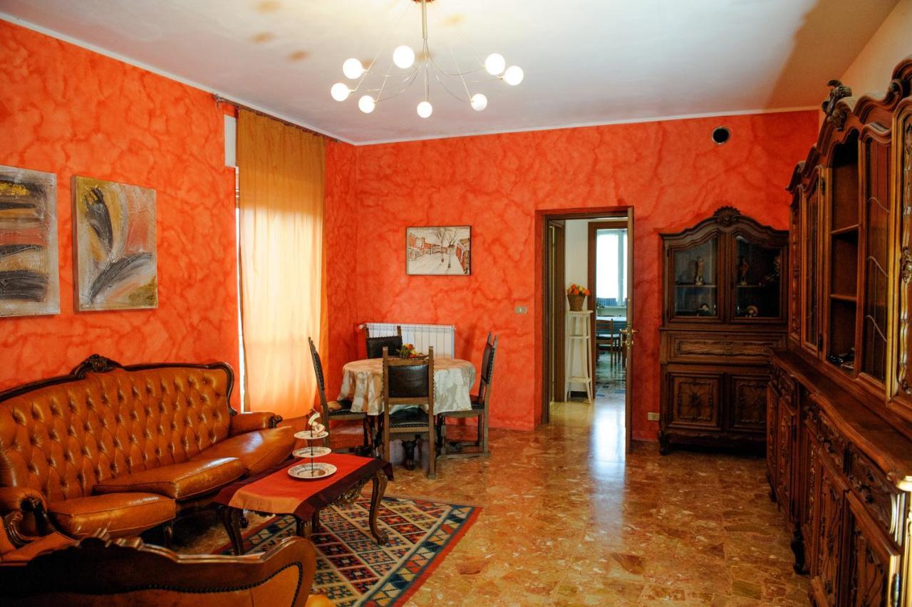 Agriturismo Paitin Альба Екстер'єр фото